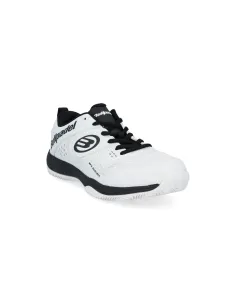 Bullpadel Bakal 22I Blanco | Ofertas de pádel 2